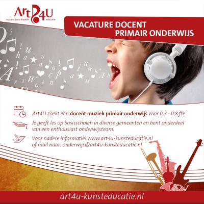 Vacature-DoMu_mrt-2024_web.jpg