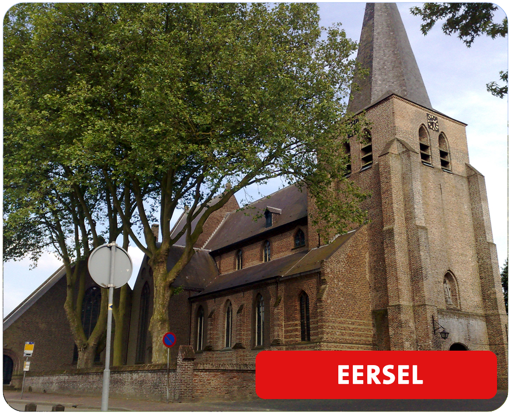 plaats-eersel.png