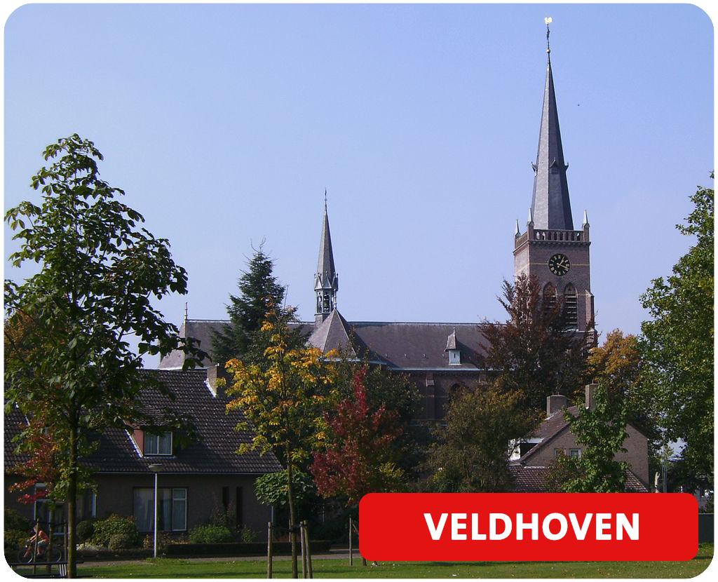 veldhoven.png