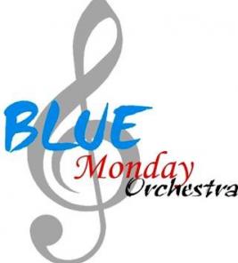 Logo-Blue-Monday-Orchestra.jpg