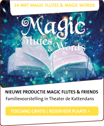 Magic-Flutes-Magic-Words.png